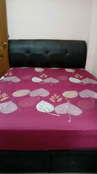 Blk 94 Geylang Bahru (Kallang/Whampoa), HDB 3 Rooms #459277521